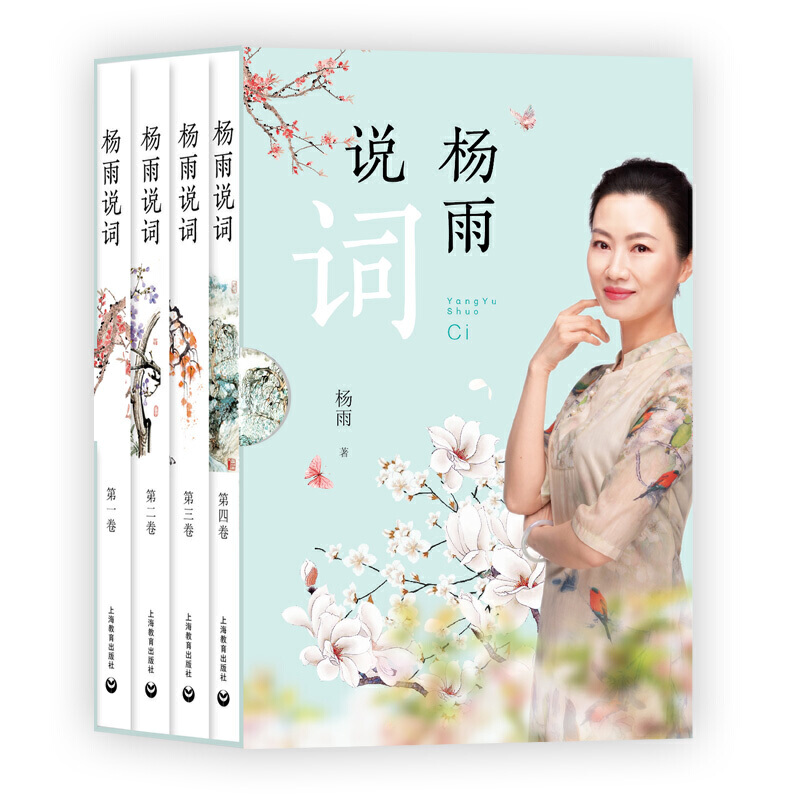 �����f�~