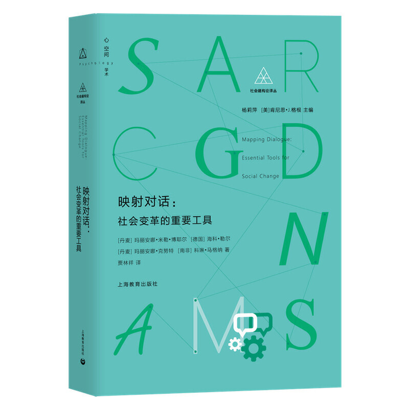 ӳ�䌦Ԓ�����׃�����Ҫ���ߣ��������(g��u)Փ�g����