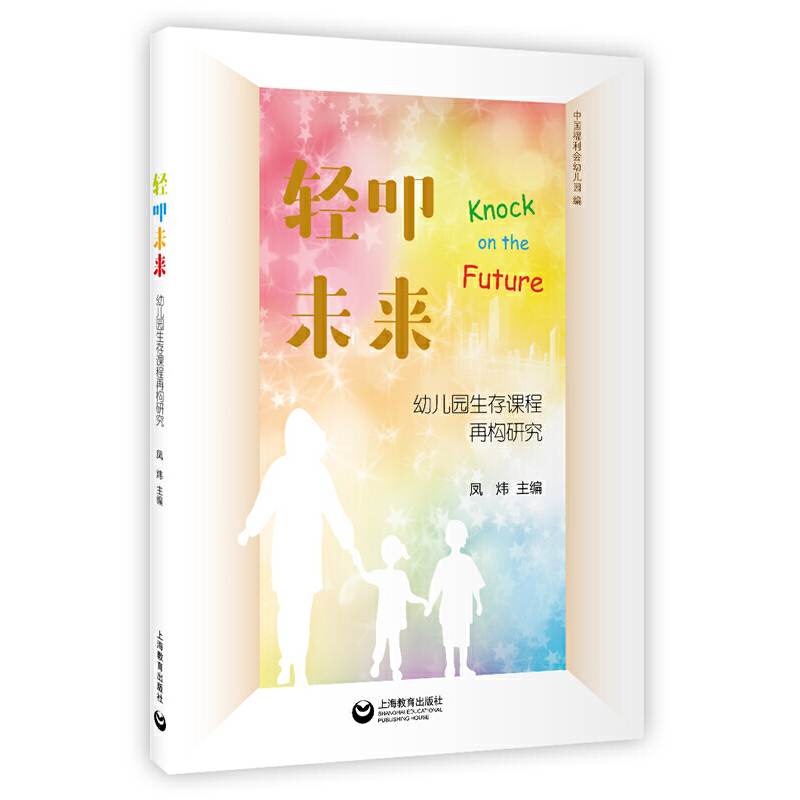 �pߵδ�������׃��@�����n���٘��о�