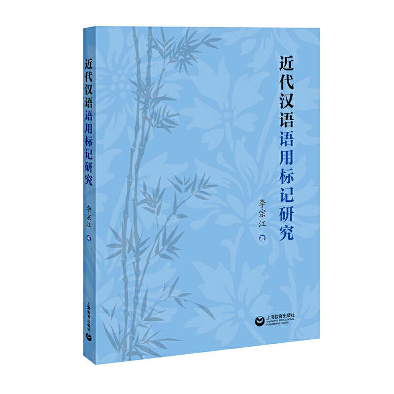 �����h�Z(y��)�Z(y��)�Ø�(bi��o)ӛ�о����������������(l��i)��(gu��)��(n��i)���P(gu��n)���Z(y��)�Ø�(bi��o)ӛ����Փ���؄e�ǝh�Z(y��)�Z(y��)�Ø�(bi��o)ӛ������׃�ĳɹ����M(j��n)�н�B���u(p��ng)����