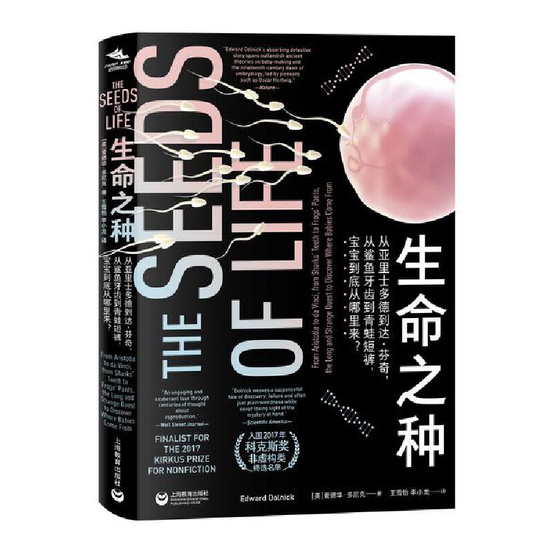 ���g����(d��ng)����������֮�N : �ā���ʿ��µ��_(d��)�����棬�����~���X�����ܶ�ѝ���������׏��������