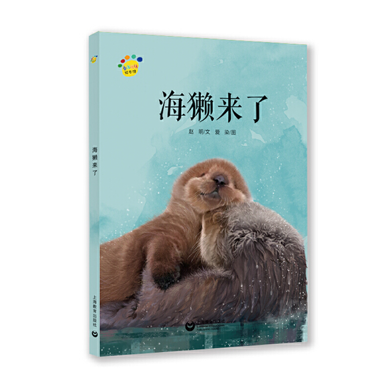 ���H���ˣ����D�fԒ�L���^��