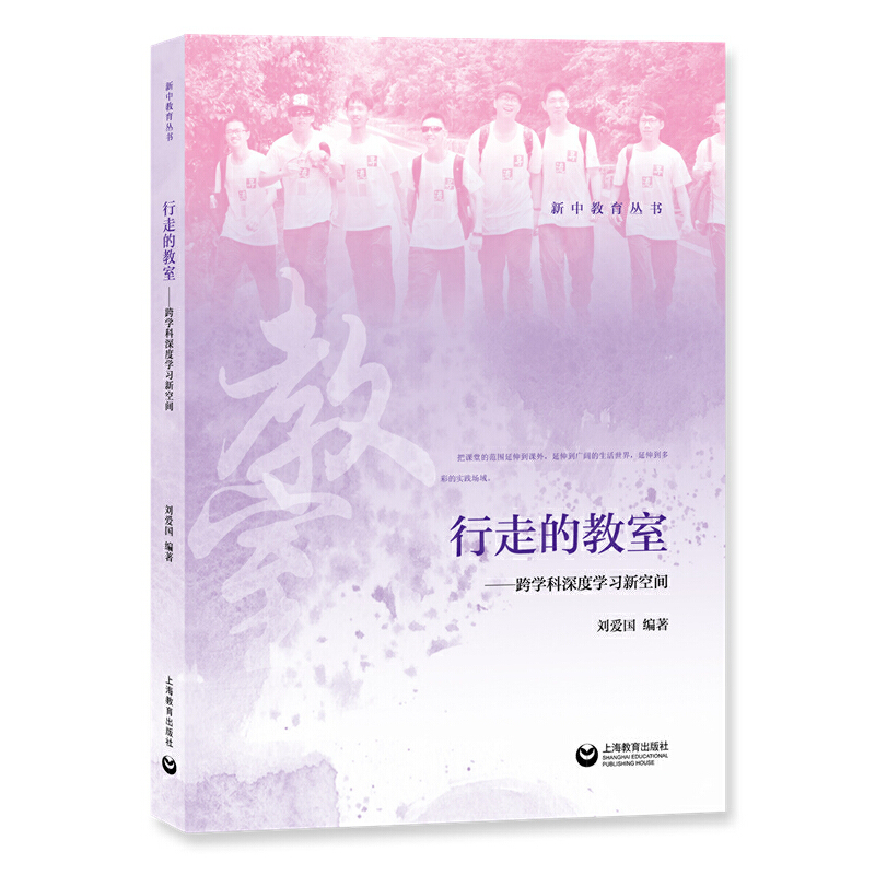 ���ߵĽ��ҡ�����W����ȌW���¿��g�����н���������