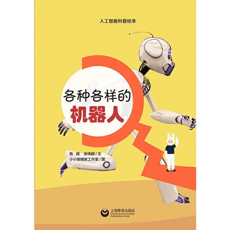 ���N���ӵęC(j��)���ˣ����ǲ��˹����ܿ����L����