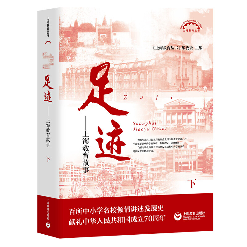 ���E�����Ϻ��������£��Ϻ���������(sh��)��