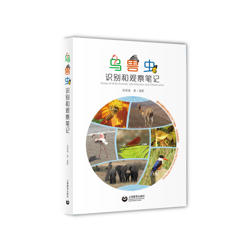 �B�F�x�R�e���^��Pӛ������ʹ�õ���Ƭȫ�������߱�����Ұ���Ĕz��ͬ�rҲ��һ��Ұ������DƬ������