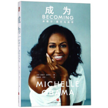 �ɞ� ��Ъ�����W���R�Ԃ�