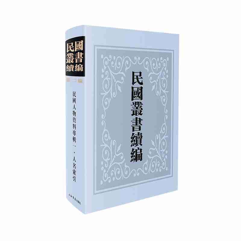 ���(gu��)�����Y�ό�݋һ����������