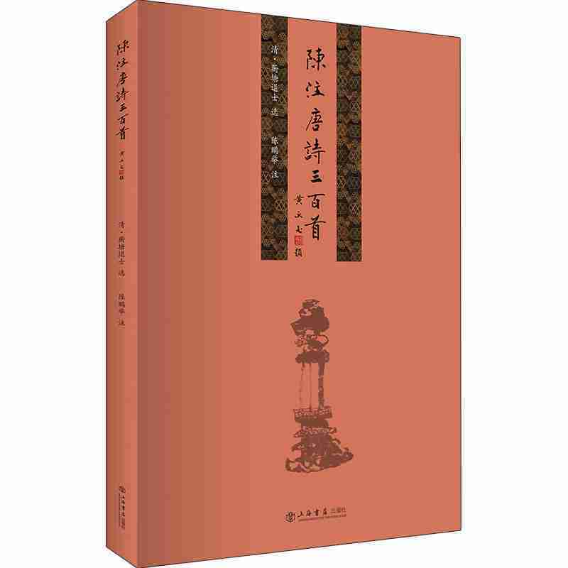 �ע��Ԋ������