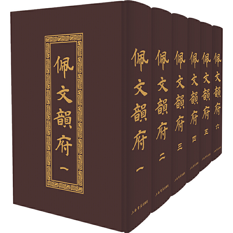 ����퍸����°�ȫ���ԣ�