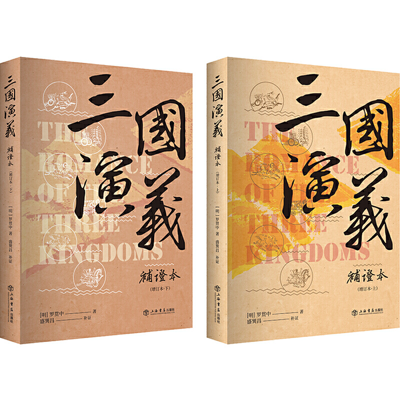 ����(gu��)���x�a(b��)�C������ӆ����