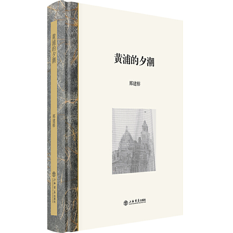 �S�ֵ�Ϧ��