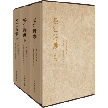 �ɽ�Ԋ�n��ȫ���ԣ�