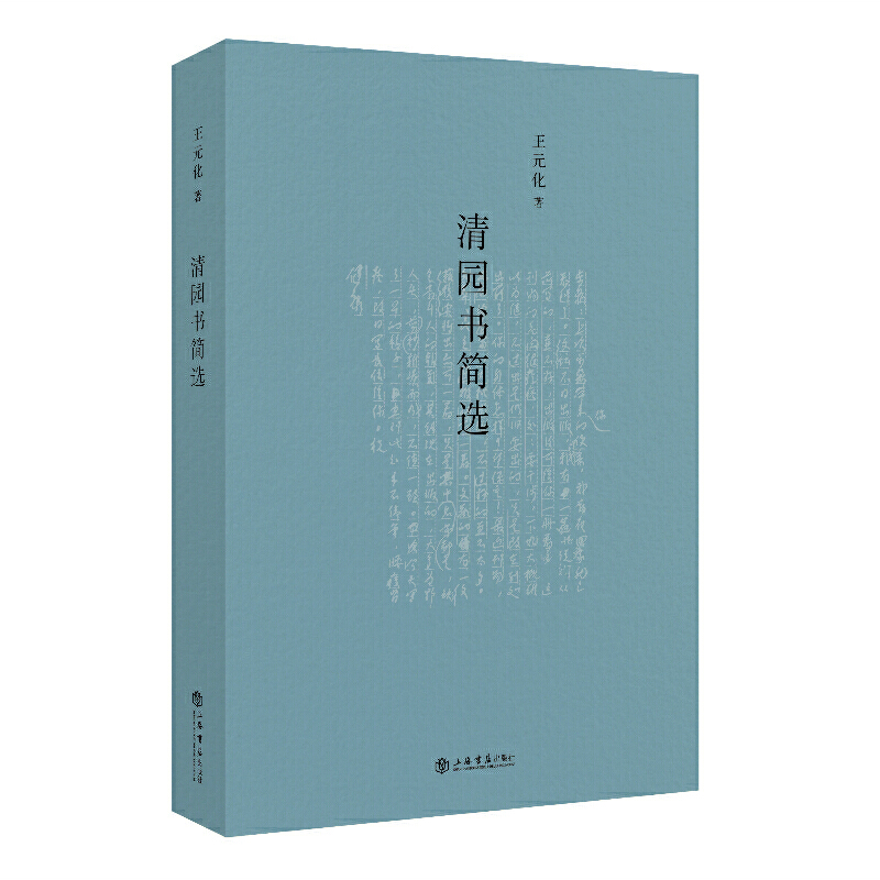 ��@�����x