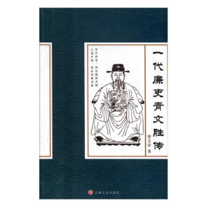 һ���������Ąق�