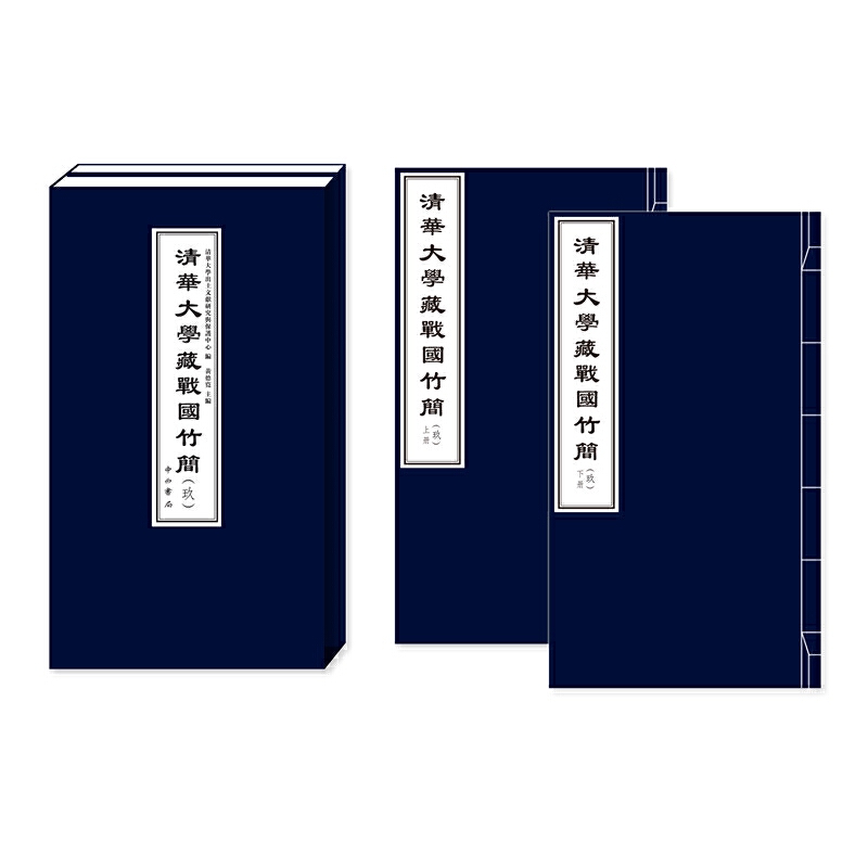 ���A��W�ؑ�(zh��n)����(��)