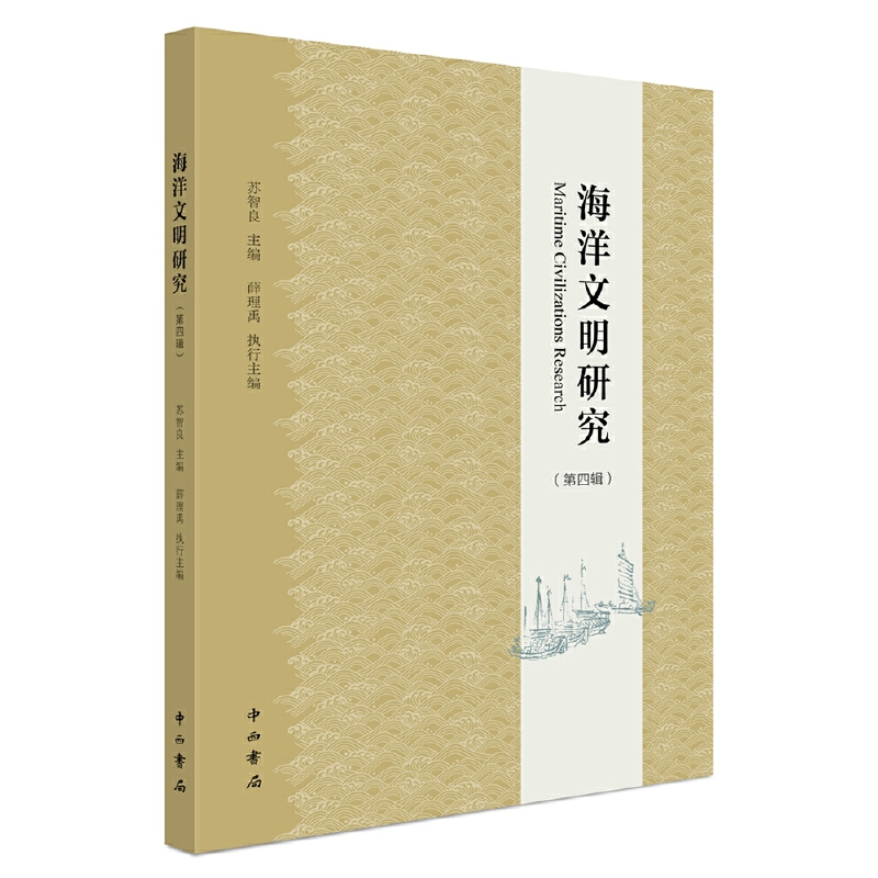 ���������о�(����݋)