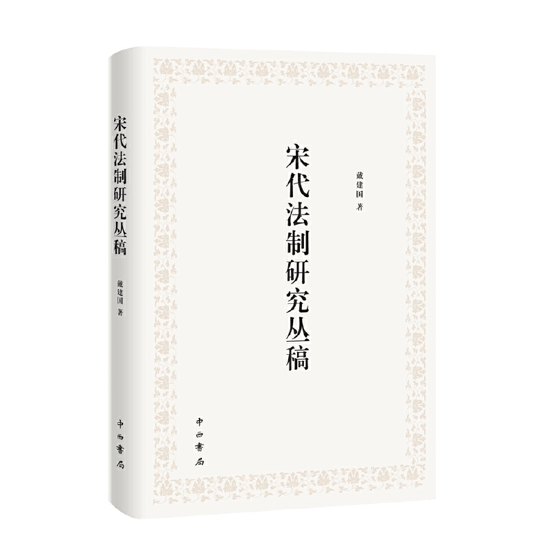 �δ������о�����