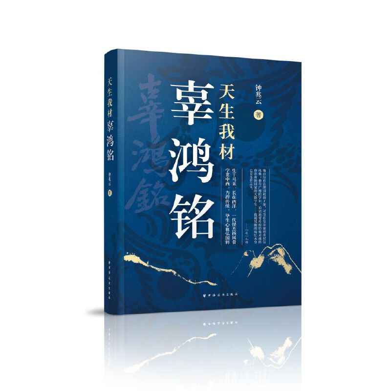 �����ҲĹ����