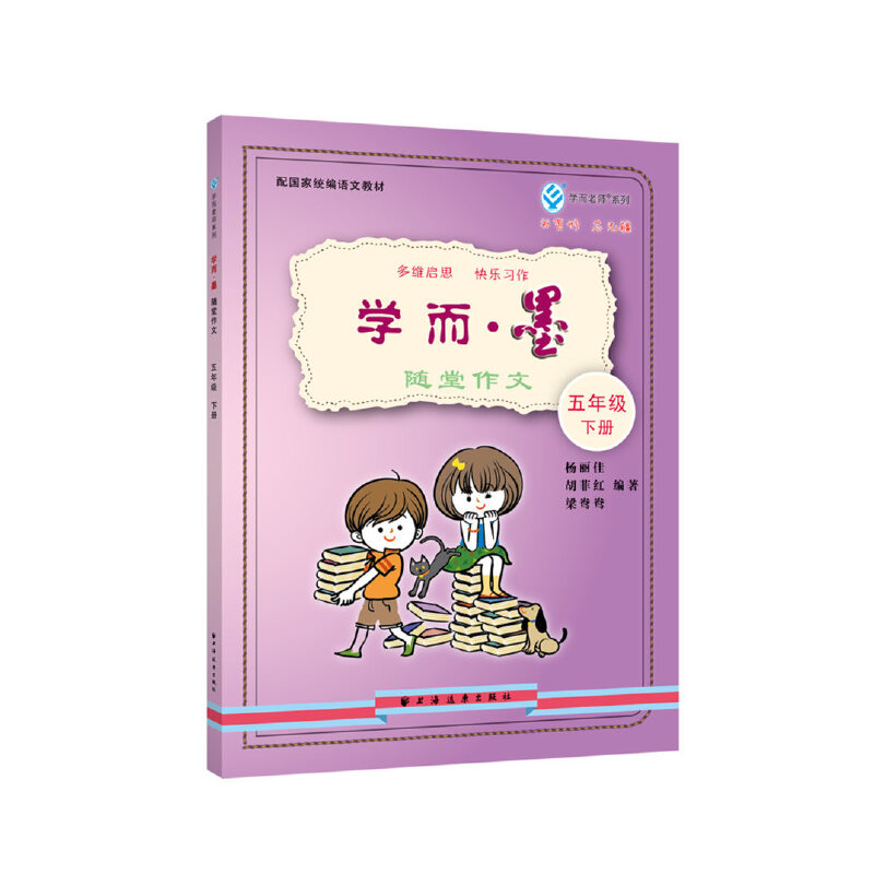 �W(xu��)����ī--�S������ ���꼉(j��)��(c��)