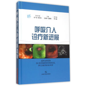 ���������\�����M(j��n)չ