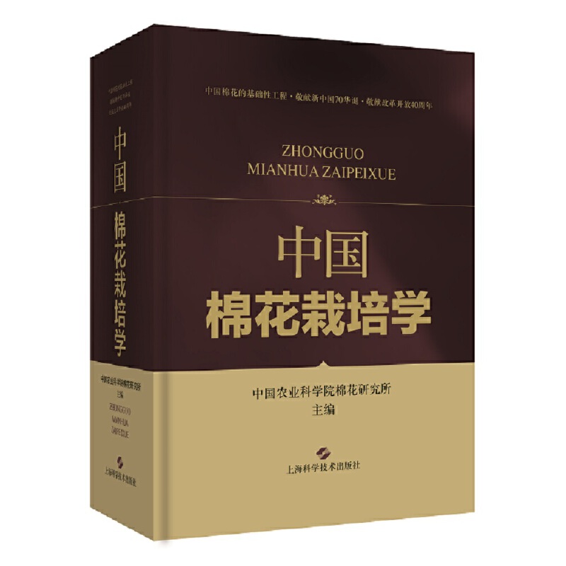 �Ї��޻������W(xu��)