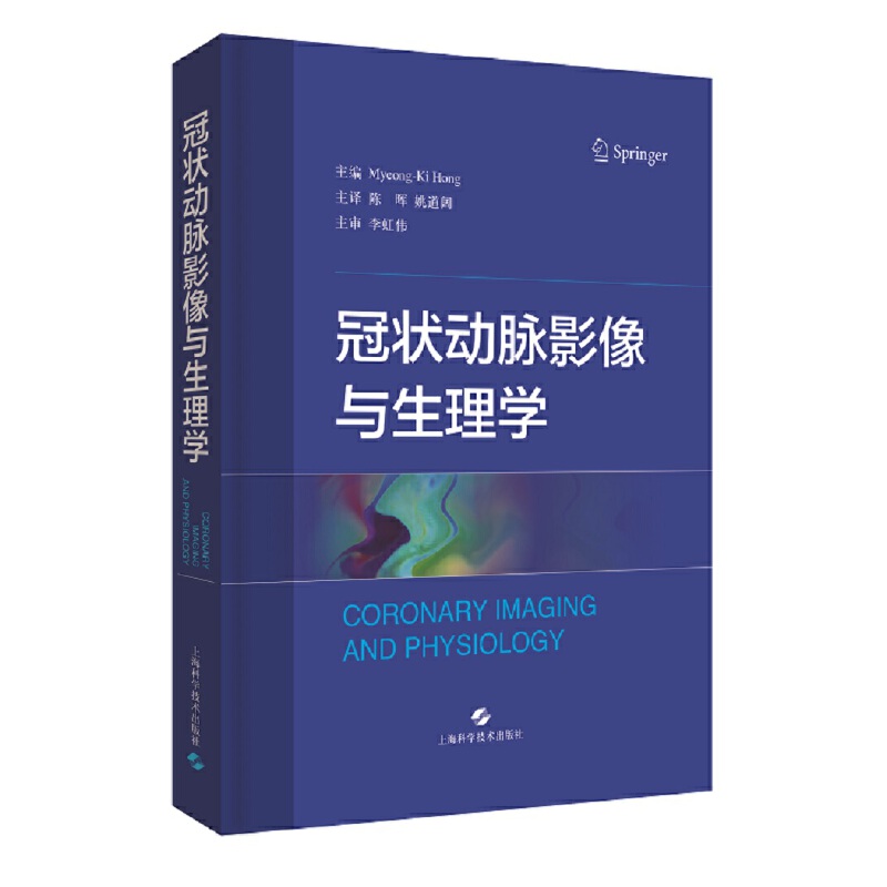 �ڠ���}Ӱ���c����W(xu��)