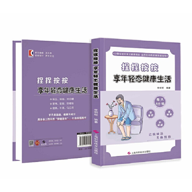 ���󰴰�:�����p�B(t��i)��������