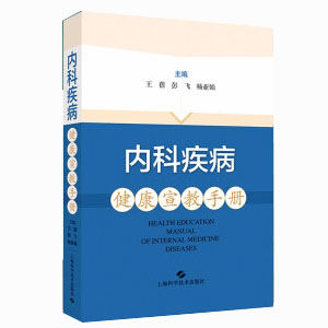 ��(n��i)�Ƽ������������փ�(c��)