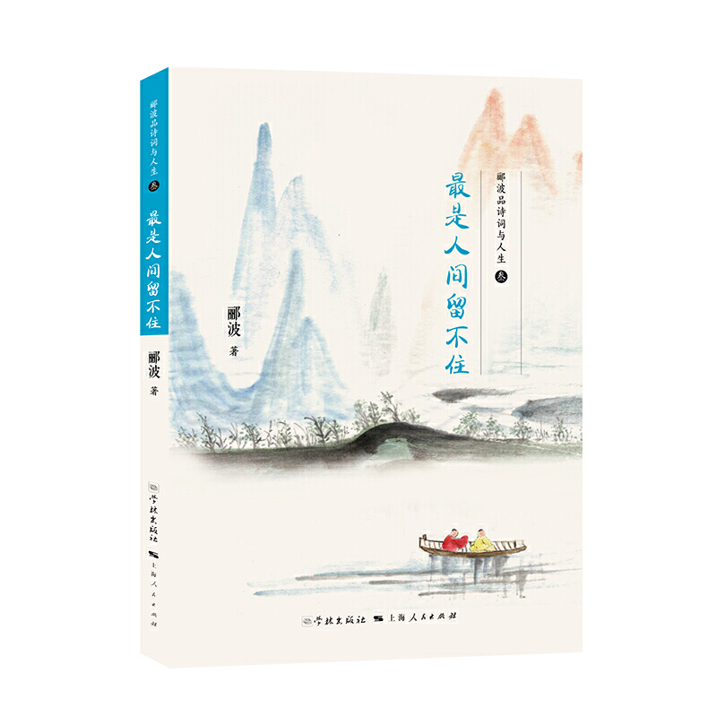 �������g����ס