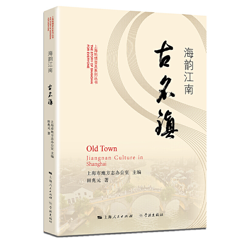 ��퍽��Ϲ����(zh��n)