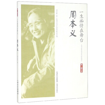 һ���V�������_���ܱ��x/����Մˇ�