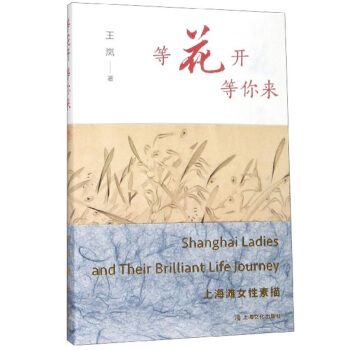 �Ȼ��_ �����