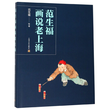 ���������f(shu��)���Ϻ�