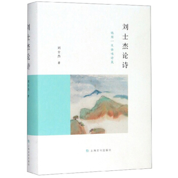 ��ʿ��ՓԊ������һ���wζԊ��