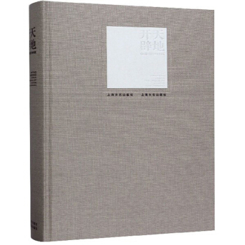 �_(k��i)��ٵ�(���A��(chu��ng)����Ԓ)(��)