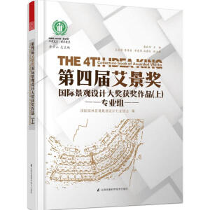 ���Čð��������H���^�O(sh��)Ӌ�󪄫@����Ʒ����