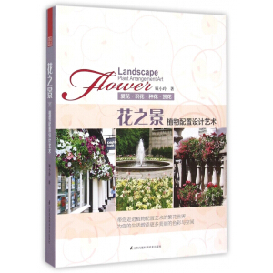 ��֮����ֲ�������O(sh��)Ӌˇ�g(sh��)