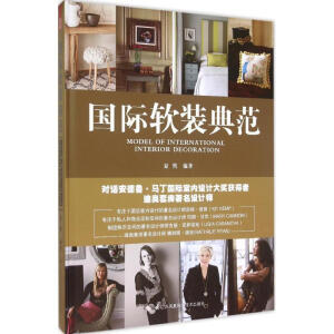 ��(gu��)�Hܛ�b�䷶