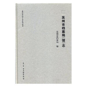 �K���Йn����(�^)־