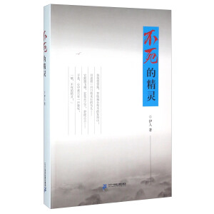 �����ľ��`