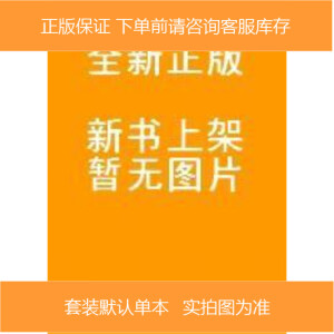 �F(xi��n)���XѪ�ܲ��\���c�M(j��n)չ