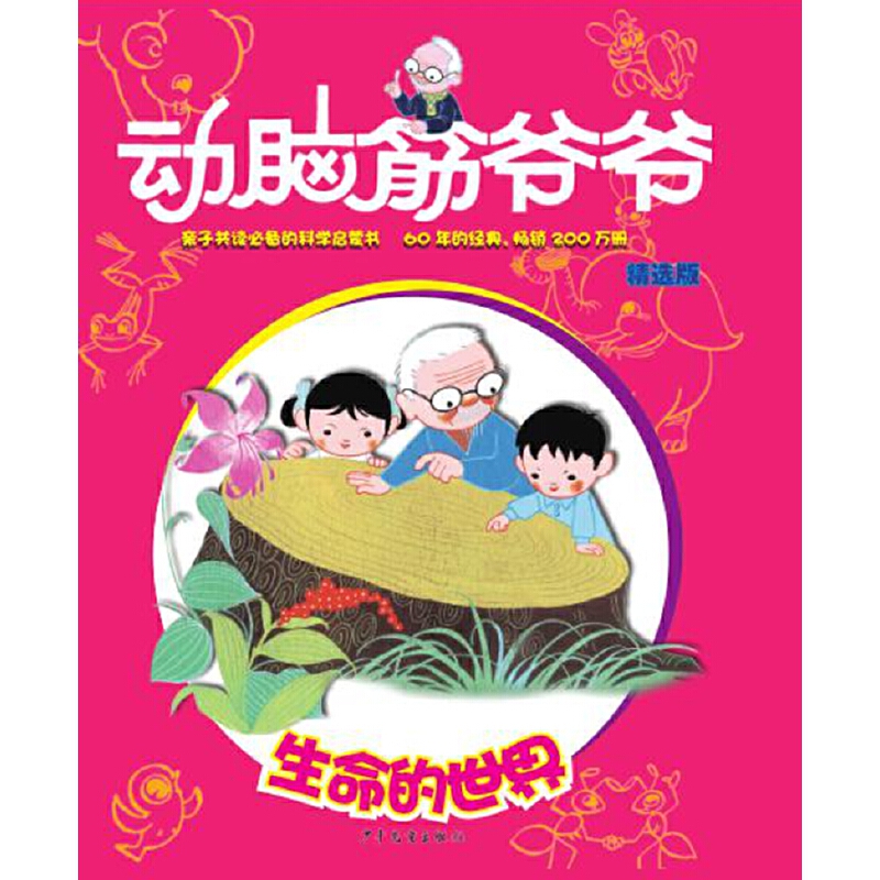 ���X������x������������