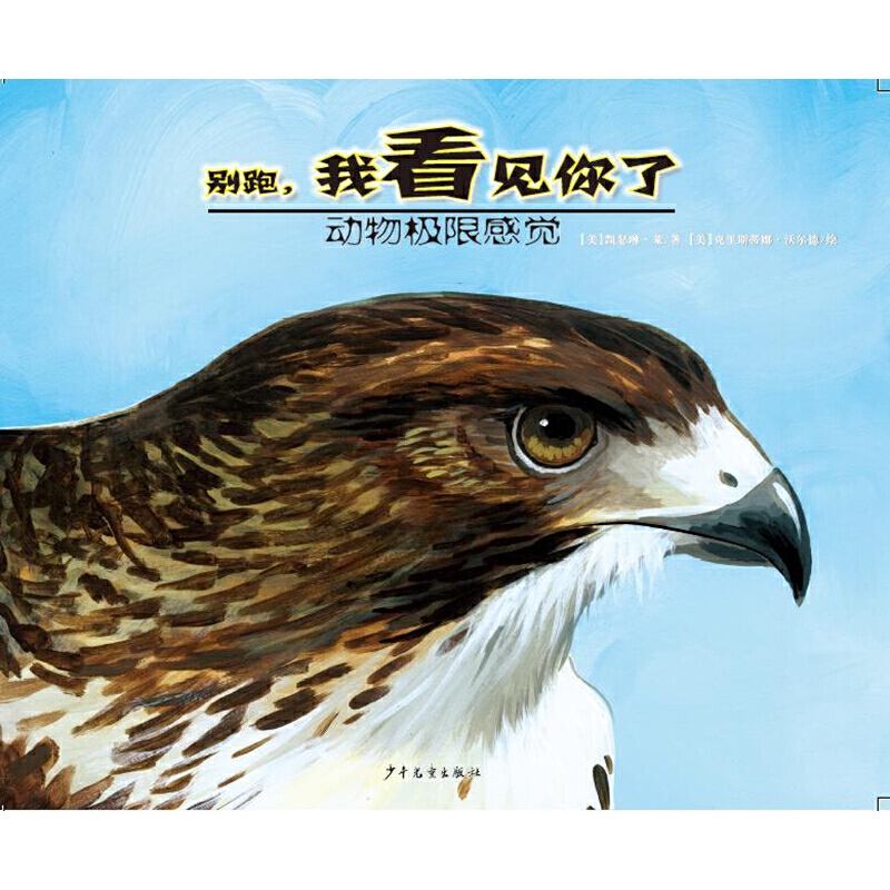 ����O�޸��X-�e�ܣ��ҿ�Ҋ����