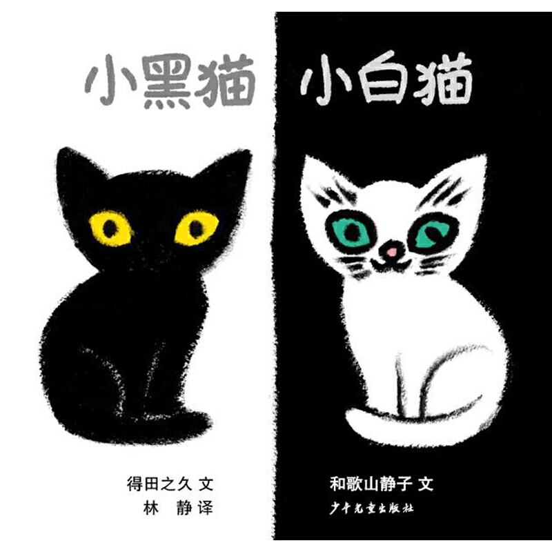 ���׳��L�D����С��؈С��؈