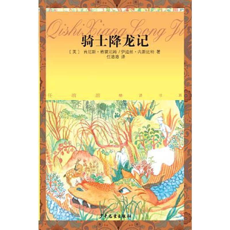 �����ܾ��g��ϵ���Tʿ����ӛ