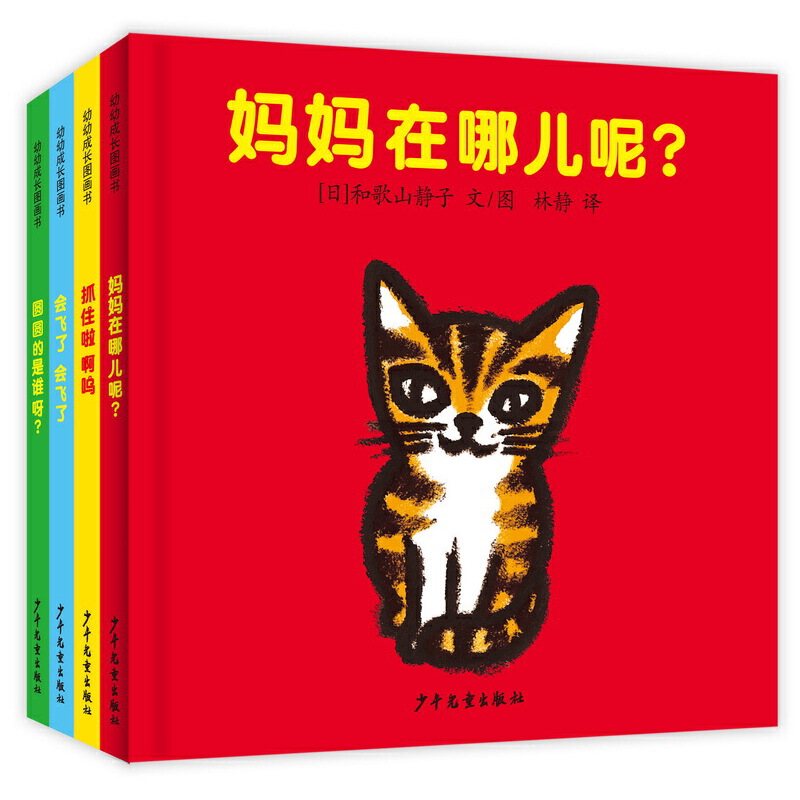 ��(d��ng)����Α��L��