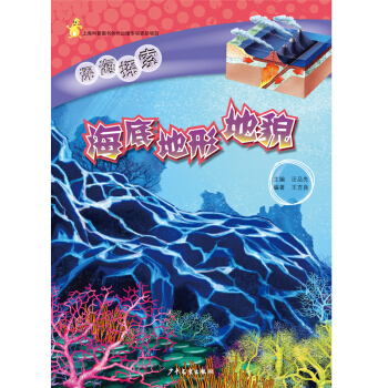 �̽�� ���׵��ε�ò [9-15�q]