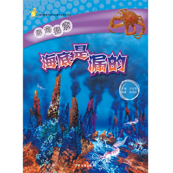 �̽�� ������©�� [9-15�q]