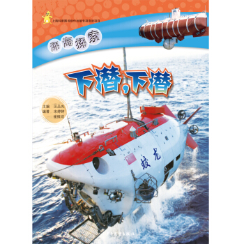 �̽�� ������ [9-15�q]